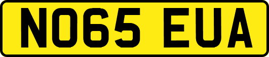 NO65EUA