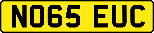 NO65EUC