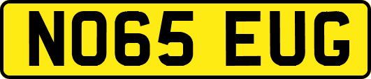 NO65EUG