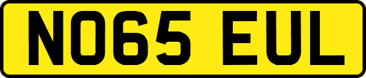 NO65EUL