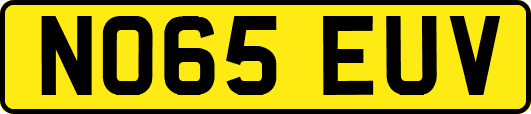 NO65EUV