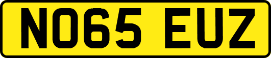 NO65EUZ
