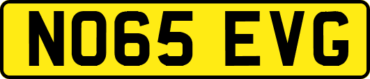 NO65EVG