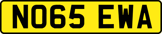 NO65EWA