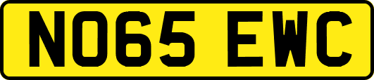 NO65EWC
