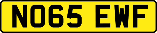 NO65EWF