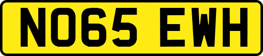 NO65EWH