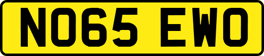 NO65EWO