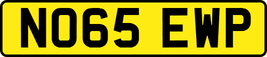 NO65EWP