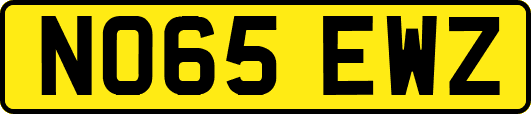 NO65EWZ