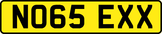 NO65EXX