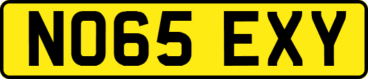 NO65EXY