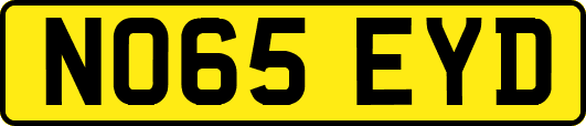 NO65EYD