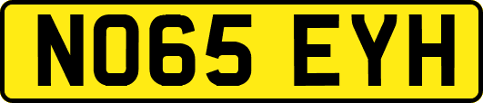 NO65EYH