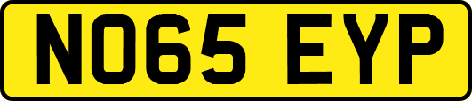 NO65EYP