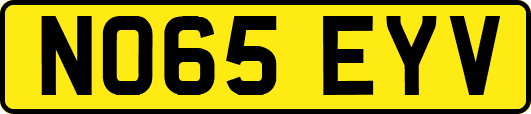 NO65EYV