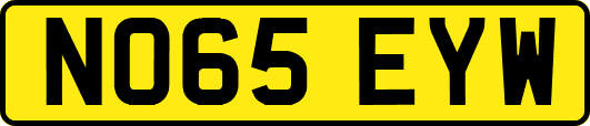 NO65EYW