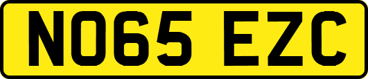 NO65EZC