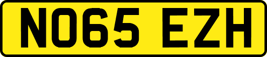 NO65EZH