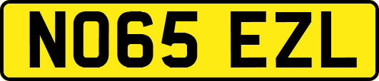 NO65EZL