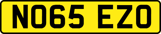 NO65EZO