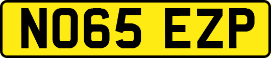 NO65EZP