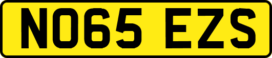 NO65EZS