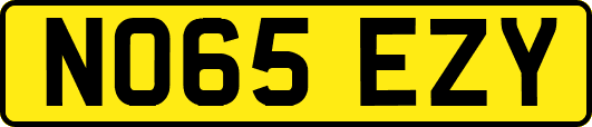 NO65EZY