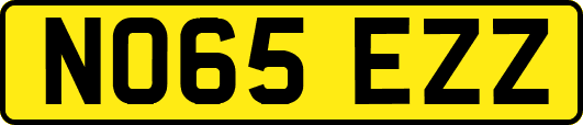 NO65EZZ