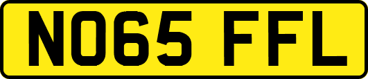 NO65FFL