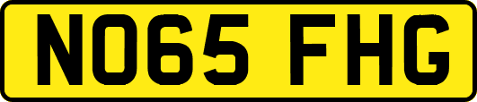 NO65FHG