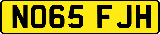 NO65FJH