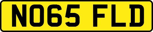 NO65FLD