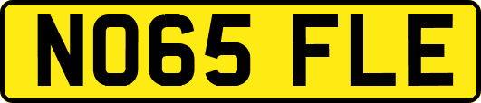 NO65FLE