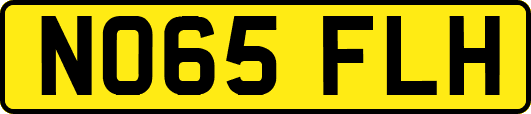 NO65FLH
