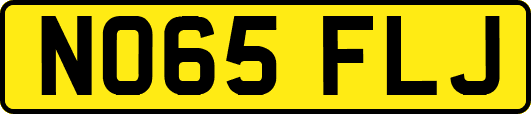 NO65FLJ