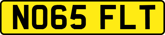 NO65FLT