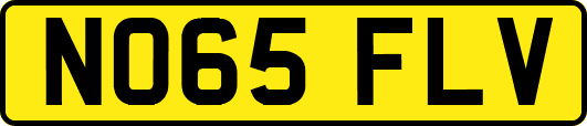 NO65FLV