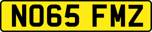 NO65FMZ