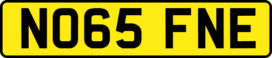 NO65FNE
