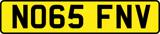 NO65FNV