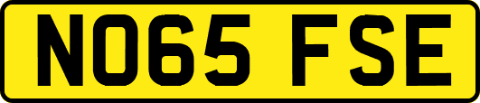 NO65FSE