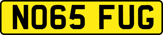 NO65FUG