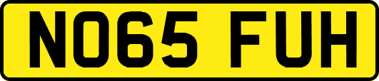 NO65FUH