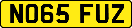 NO65FUZ