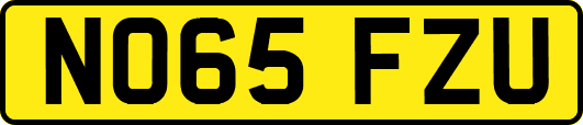 NO65FZU