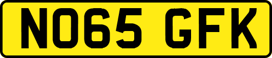 NO65GFK