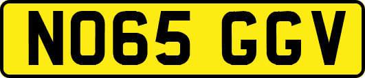 NO65GGV