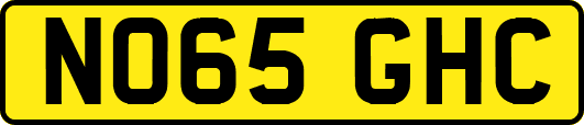 NO65GHC