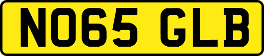NO65GLB